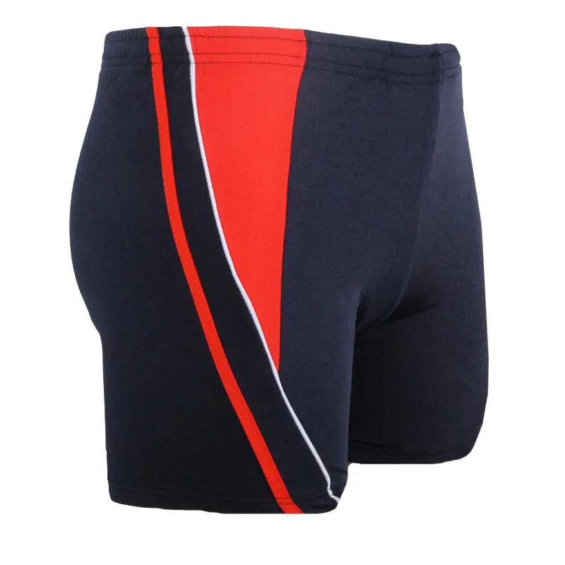 DICHSKI Mens Swimwear Swim Suits Boxer Shorts Swim Trunks Men Swimsuit Surf Banadores Men Swimming Beach Wear Shorts Stripe XXL
DICHSKI Mens Swimwear Swim Suits Boxer Shorts Swim Trunks Men Swimsuit Surf Banadores Men Swimming Beach Wear Shorts Stripe XXL