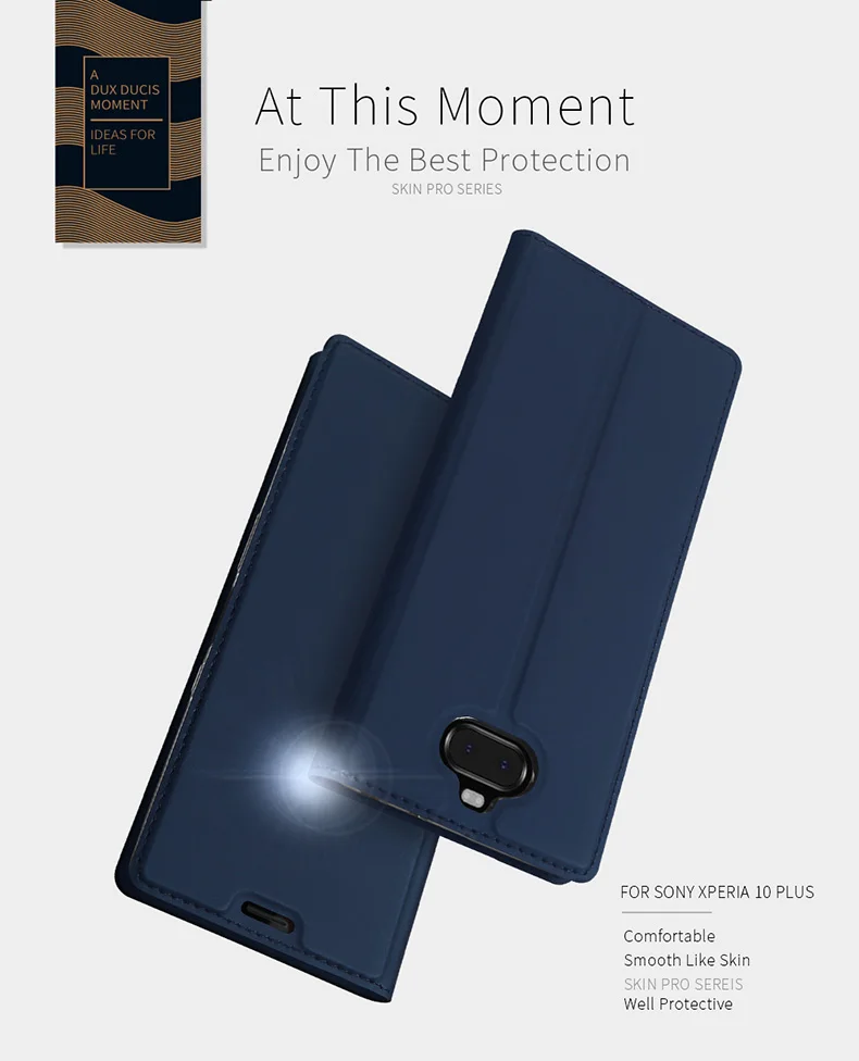 SONY-10 plus_06
