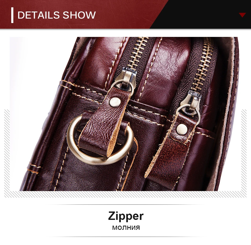 men-wallets-Messenger-Bags_07
