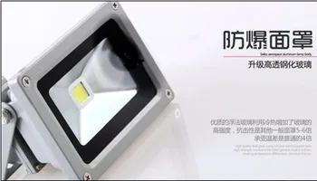high quality 20W high power LED flood light waterpoof outdooruse high power Landscape lamp
high quality 20W high power LED flood light waterpoof outdooruse high power Landscape lamp
