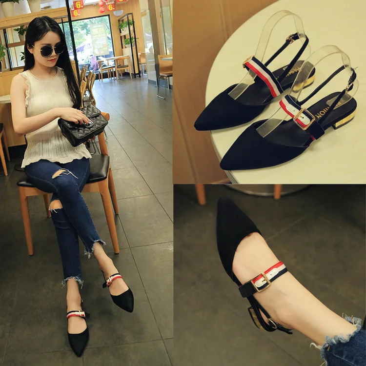 4328676577_910137813