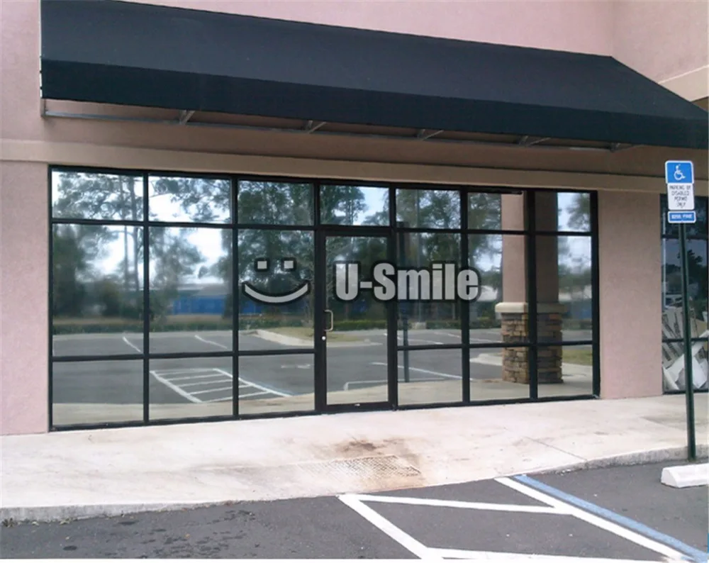 Mirror-Window-Foil (20)