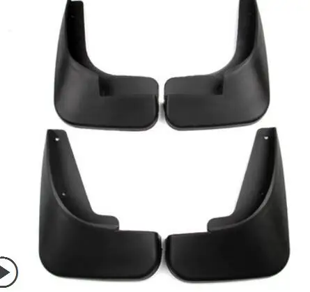Accessories A SET FIT FOR PEUGEOT 307 HATCH SEDAN MUD FLAP FLAPS SPLASH GUARDS MUDGUARDS W/LOGO
Accessories A SET FIT FOR PEUGEOT 307 HATCH SEDAN MUD FLAP FLAPS SPLASH GUARDS MUDGUARDS W/LOGO