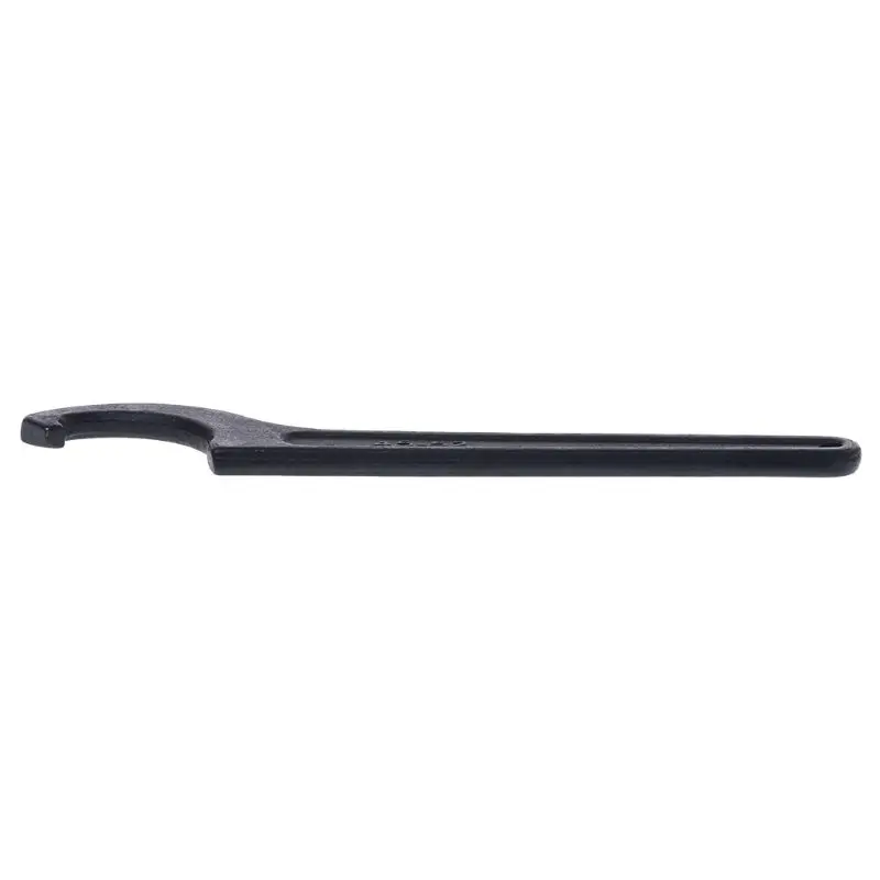 45-52mm Wrench Spanner Tool Hook Shock Absorber For KTM 125 200 250 300 350 450 500 430 SXF EXC XC Honda Kawasaki Yamaha
45-52mm Wrench Spanner Tool Hook Shock Absorber For KTM 125 200 250 300 350 450 500 430 SXF EXC XC Honda Kawasaki Yamaha