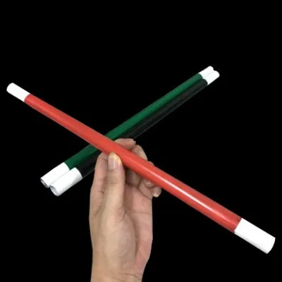 New Steel Magic Appearing Cane suit for close up magic,Magic props,3 color for choice,,magic tricks,gimmick
New Steel Magic Appearing Cane suit for close up magic,Magic props,3 color for choice,,magic tricks,gimmick