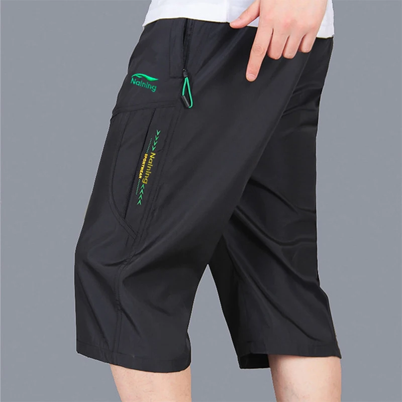 New summer men's shorts solid color casual shorts youth sportswear thin beach shorts sweatpants men clothes 2019
New summer men's shorts solid color casual shorts youth sportswear thin beach shorts sweatpants men clothes 2019