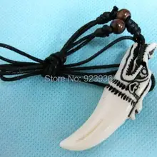 Dragon Tribal بأفضل قيمة صفقات رائعة على Dragon Tribal من Dragon Tribal بائع عالمي على Zawem للجوال