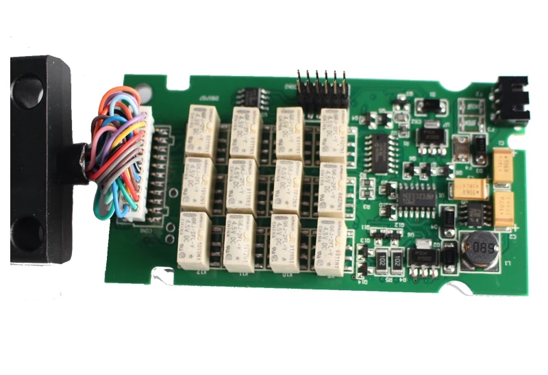 PCB_3