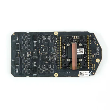 Flight Controller ESC Board Circuit Board Module for DJI Mavic Pro Drone FPV Combo Spare Part
Flight Controller ESC Board Circuit Board Module for DJI Mavic Pro Drone FPV Combo Spare Part