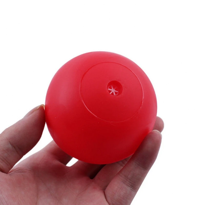 Funny-Pet-Dog-Ball-Teeth-Silicon-Toy-Chew-Squeaker-Squeaky-Sound-Dogs-Play-Gnu-Red_5_800x800