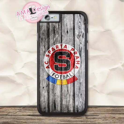 Sparta Prague Club Wood Style Protective Case For iPhone X Xs Max Xr 8 7 6 6s Plus 5 5s SE 5c 4 4s For iPod Touch
Sparta Prague Club Wood Style Protective Case For iPhone X Xs Max Xr 8 7 6 6s Plus 5 5s SE 5c 4 4s For iPod Touch