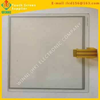 FP-VGA-260 FP-VGA-260S FP-VGA-260S-CE5 touch panel 
FP-VGA-260 FP-VGA-260S FP-VGA-260S-CE5 touch panel