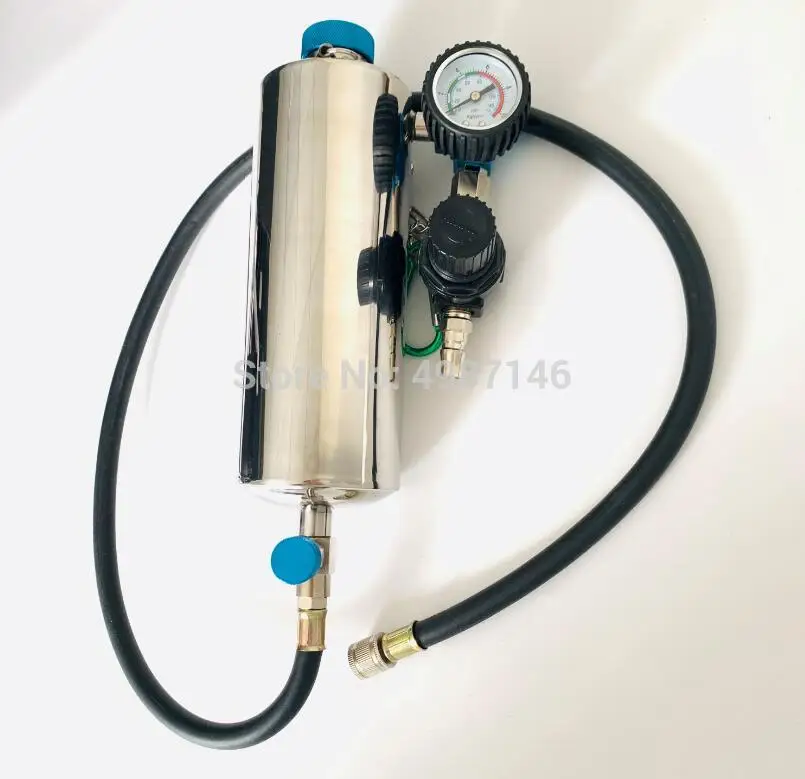 C100 Automotive Non-Dismantle Fuel System Injector Cleaner Bottle for Petrol EFI Throttle Non-Dismantle Bottle
C100 Automotive Non-Dismantle Fuel System Injector Cleaner Bottle for Petrol EFI Throttle Non-Dismantle Bottle
