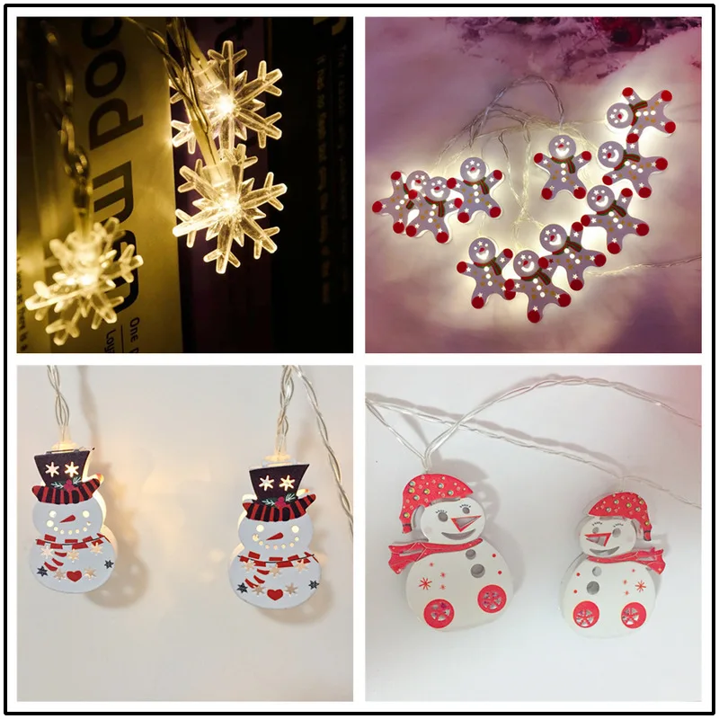 2M 3M USB Copper Silver Wire LED String Light Waterproof Holiday Lighting Christmas Crafts Thanksgiving Christmas Ornaments
2M 3M USB Copper Silver Wire LED String Light Waterproof Holiday Lighting Christmas Crafts Thanksgiving Christmas Ornaments