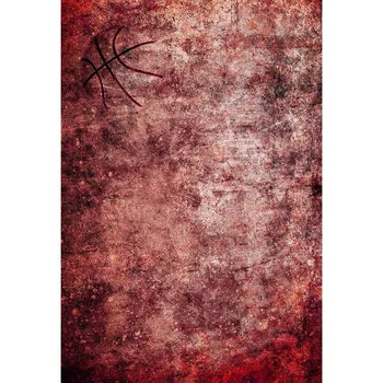 Vinyl Photography Background Basketball Field Playground NBA Match Children Fotografia Backgrounds for Photo Studio G-321
Vinyl Photography Background Basketball Field Playground NBA Match Children Fotografia Backgrounds for Photo Studio G-321