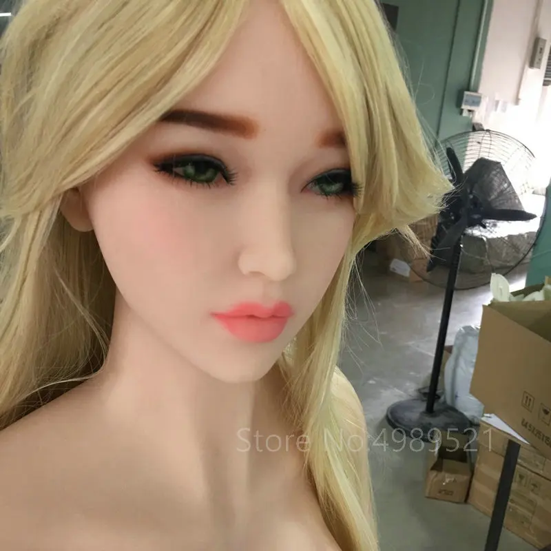 16 (3)