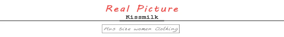 Kissmilk Women Plus Size Checkered Pattern O Neck Sheer Mesh Shirt Dress Shift Dress OL Vintage Party Big Size Dress 5XL 6XL 15