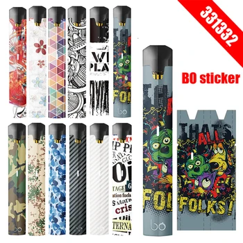 2pcs/lot Original 331332 JWELL BO sticker skin protector Adhesive printing label for jwell bo e cigarette fashion sticker
2pcs/lot Original 331332 JWELL BO sticker skin protector Adhesive printing label for jwell bo e cigarette fashion sticker