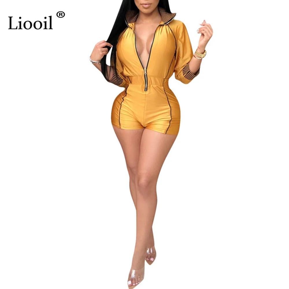 1.3