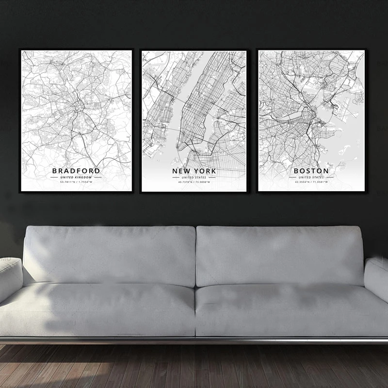 Poster Prints United State World City Travel Map Bordeaux France Painting Canvas Wall Art Pictures Living Room Home Decoration
Poster Prints United State World City Travel Map Bordeaux France Painting Canvas Wall Art Pictures Living Room Home Decoration