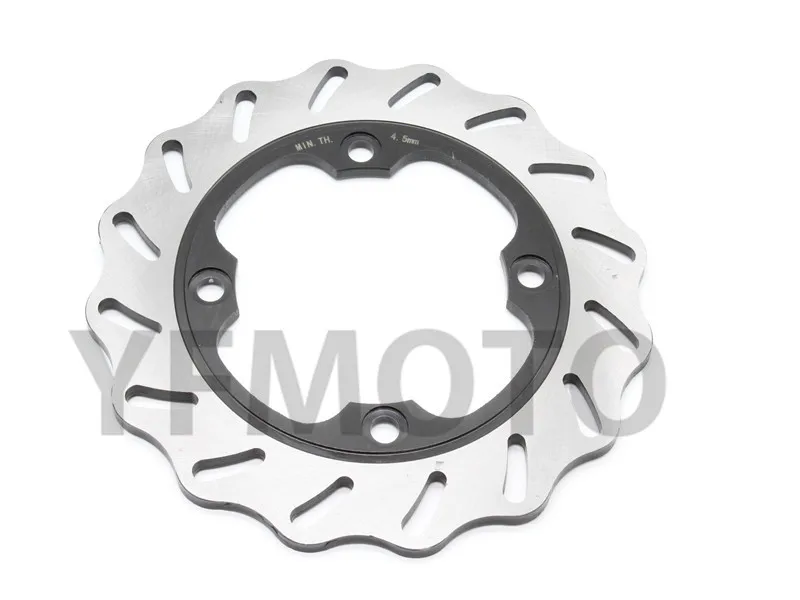 New Motorcycle Rear Brake Disc Rotor For Honda CBR 900 RR CBR 1000 RR VTR 1000F CB 250 VTR 250 CBR 400 RR 599 New Motorcycle Rear Brake Disc Rotor For Honda CBR 900 RR CBR 1000 RR VTR 1000F CB 250 VTR 250 CBR 400 RR 599<br><br>Aliexpress