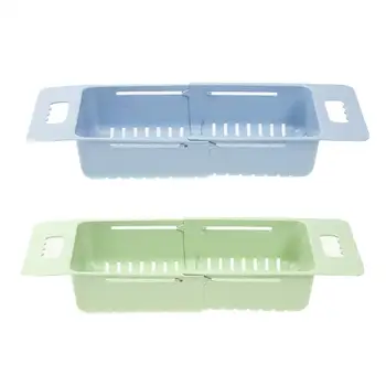 Wheat Straw Stretchable And Asphalt Shelf Hollow Out Receive Basket Can Be Used For Tableware Drainer Multi-purpose Basket
Wheat Straw Stretchable And Asphalt Shelf Hollow Out Receive Basket Can Be Used For Tableware Drainer Multi-purpose Basket