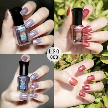 Nail Polish DIY Art Long Lasting Non-toxic Portable Makeup Manicure for Women 669
Nail Polish DIY Art Long Lasting Non-toxic Portable Makeup Manicure for Women 669