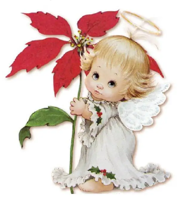 DIY Diamond Painting Baby 5D Diamond Painting Cross Stitch Angel Baby and Flowers Needlework Home Decorative Diy Mosaic KJ134
DIY Diamond Painting Baby 5D Diamond Painting Cross Stitch Angel Baby and Flowers Needlework Home Decorative Diy Mosaic KJ134