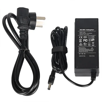 Original AUA AC Power Charger Power Adapter for Comptyco A-80S A-81S FS-60E FS-60F fusion splicer 
Original AUA AC Power Charger Power Adapter for Comptyco A-80S A-81S FS-60E FS-60F fusion splicer