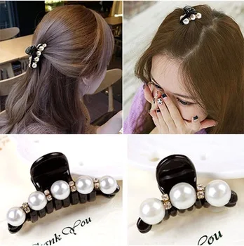 elastic band bracelet summer style hair accessories women headband clips gum weave baffle braided bow bandana ornaments A694
elastic band bracelet summer style hair accessories women headband clips gum weave baffle braided bow bandana ornaments A694