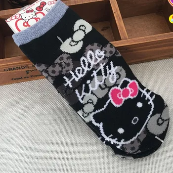 New Soft Cotton Boys Girls Socks Cute Cartoon Pattern Kids Socks For Baby Boy Girl Suitable For
New Soft Cotton Boys Girls Socks Cute Cartoon Pattern Kids Socks For Baby Boy Girl Suitable For