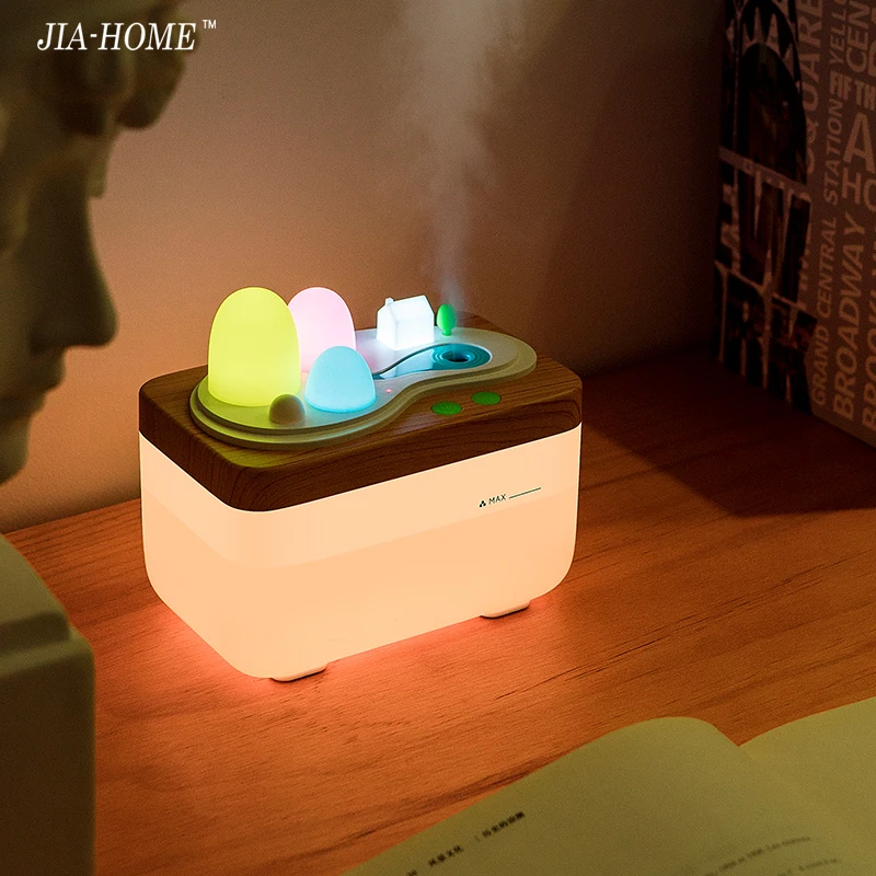 Led Night Light for Bedside with USB Portable remote control 4.5w humhumidifier Night lighting Lamp For Gift living Lamp
Led Night Light for Bedside with USB Portable remote control 4.5w humhumidifier Night lighting Lamp For Gift living Lamp