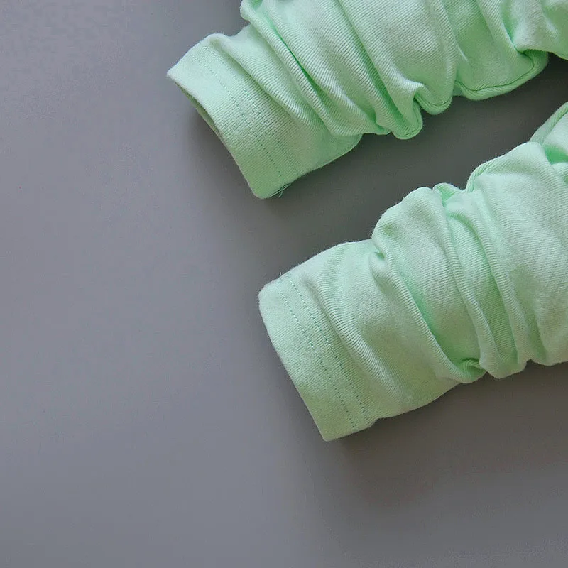 TB2vUY6aU3iyKJjSspnXXXbIVXa_!!695138327