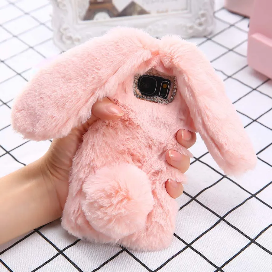 Phone Cases (19)