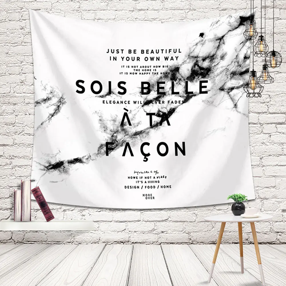 Abstract Tapestry Wall Hanging HD Image Animal Prints Dedor for Home Multiple Usage for Rooms Machine Washable
Abstract Tapestry Wall Hanging HD Image Animal Prints Dedor for Home Multiple Usage for Rooms Machine Washable