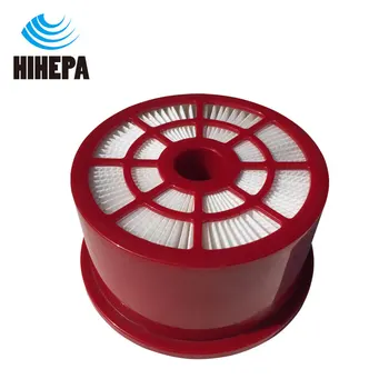1 pc Vacuum Cleaner HEPA Filter work with Shark Rotator Professional Upright NV400 V402 Vacuum Cleaner parts Compare to XHF400
1 pc Vacuum Cleaner HEPA Filter work with Shark Rotator Professional Upright NV400 V402 Vacuum Cleaner parts Compare to XHF400