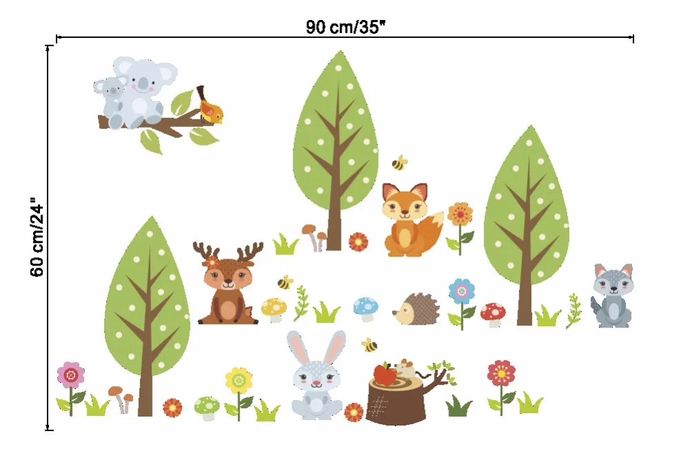 865 (6) -