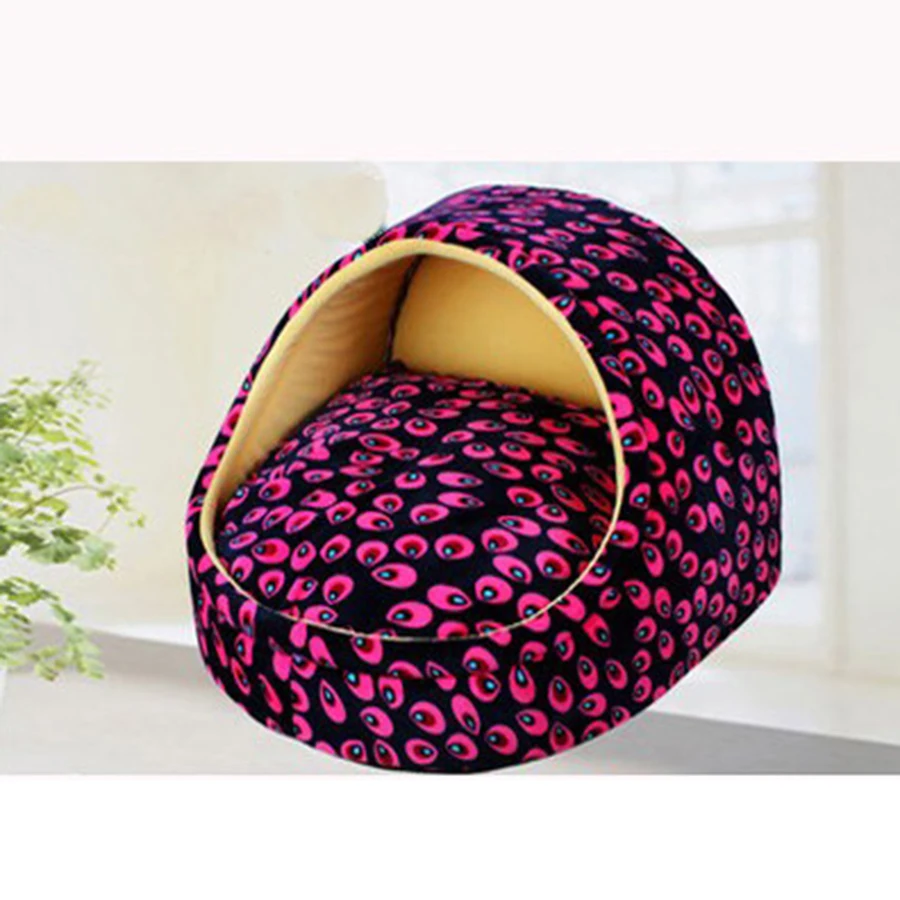 Princess High Quality Breathable Pet Dog Mat Puppy Kennel Cushion Soft Pad Lit De Chien House Casa Para Perro Pets Tool 70Z1537
Princess High Quality Breathable Pet Dog Mat Puppy Kennel Cushion Soft Pad Lit De Chien House Casa Para Perro Pets Tool 70Z1537