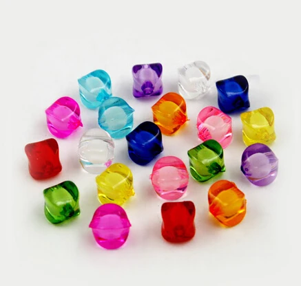 New Promotion 30pcs Acrylic Rondelle Loose Spacer Beads 10 Colors to Pick for DIY Jewelry Making PS-BSD098
New Promotion 30pcs Acrylic Rondelle Loose Spacer Beads 10 Colors to Pick for DIY Jewelry Making PS-BSD098