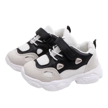 kids sneakers for girls shoes autumn children casual sports shoes baby boys mesh breathable sneakers fashion leisure shoes
kids sneakers for girls shoes autumn children casual sports shoes baby boys mesh breathable sneakers fashion leisure shoes