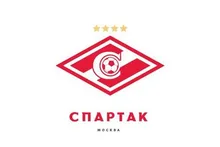 Лого пользователя A***n