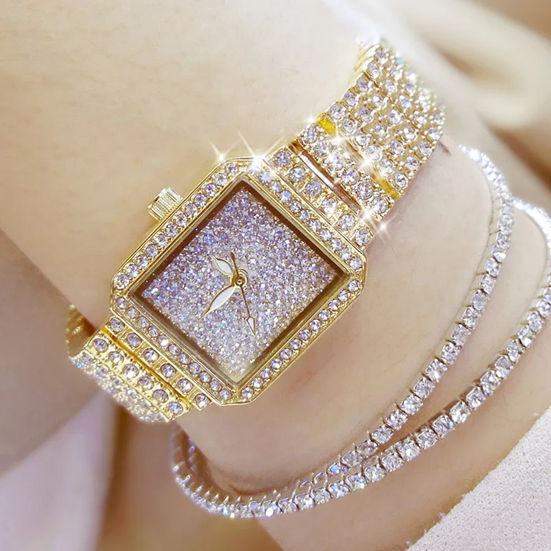 Montre Femme Marque De Luxe 2019 Top Brand Women Watches Fashion Ladies Watch Causal Female Wristwatch Reloj Mujer Kol Saati
Montre Femme Marque De Luxe 2019 Top Brand Women Watches Fashion Ladies Watch Causal Female Wristwatch Reloj Mujer Kol Saati