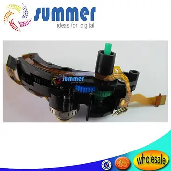 95%new original 18-55 VR Motor for Nikon 18-55VR lens motor dslr camera Repair Partr free shipping
95%new original 18-55 VR Motor for Nikon 18-55VR lens motor dslr camera Repair Partr free shipping