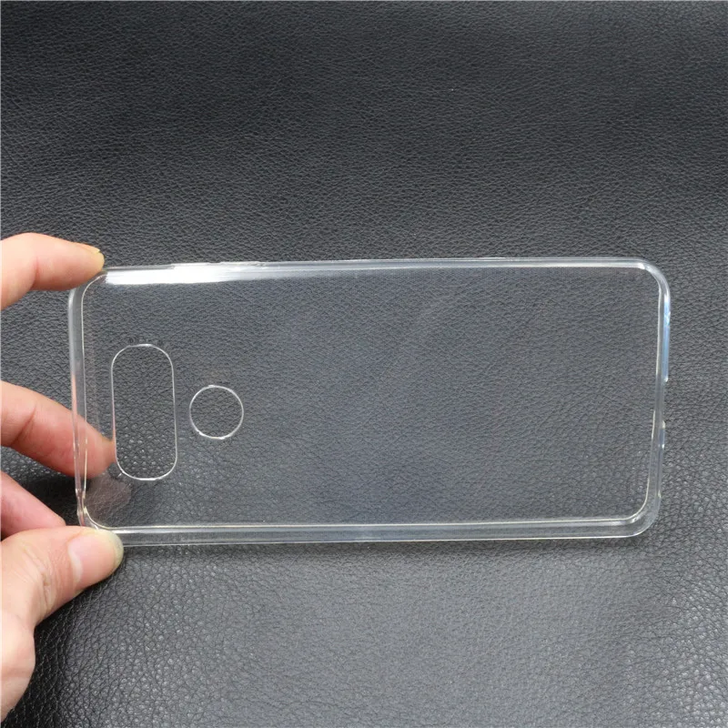 For LG G6 Phone Case 5.7 Ultra Thin Soft Silicone Transparent Silicona Back Cover For LG G6 Plus G6+ G6Plus G 6 H870 H870K H 870
For LG G6 Phone Case 5.7 Ultra Thin Soft Silicone Transparent Silicona Back Cover For LG G6 Plus G6+ G6Plus G 6 H870 H870K H 870