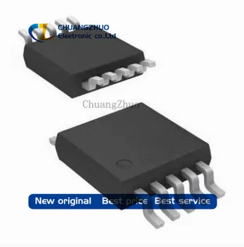 20PCS Freeshipping LA74309TT-TLM-E 74309 LA74309 10-MSOP
20PCS Freeshipping LA74309TT-TLM-E 74309 LA74309 10-MSOP