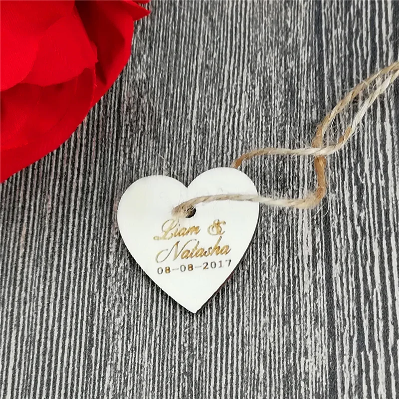 IMG_20180904_153753_