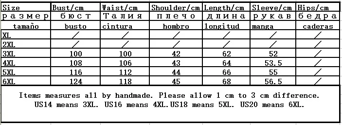 QQ20161027093316