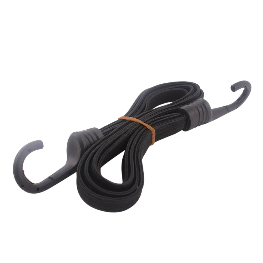 Motorcycle Helmet Strap Luggage Rope Off-Road Motorcycle Helmet Net Electric Car Buckle Luggage Rope Elastic Rope
Motorcycle Helmet Strap Luggage Rope Off-Road Motorcycle Helmet Net Electric Car Buckle Luggage Rope Elastic Rope