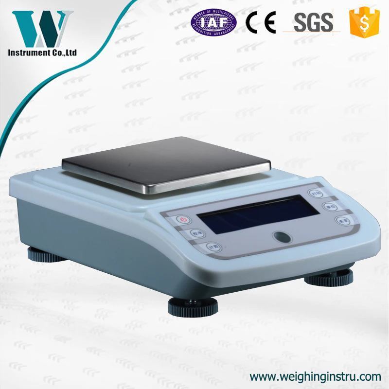 0.01g 2000g 2kg Digital Electric Jewelry Gram Gold Gem Coin Lab Balance Weight Accurate Scale
0.01g 2000g 2kg Digital Electric Jewelry Gram Gold Gem Coin Lab Balance Weight Accurate Scale