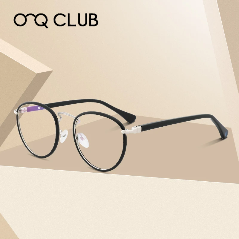 Acetate Optical Eyeglasses Frame Men New Retro Vintage Round Eye Glasses Women Spectacles Man Woman Optical Eyewear
Acetate Optical Eyeglasses Frame Men New Retro Vintage Round Eye Glasses Women Spectacles Man Woman Optical Eyewear